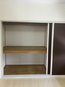 ディアスＭｏＭｏ 0202号-12