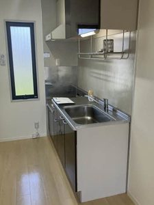 ディアスＭｏＭｏ 0202号-13