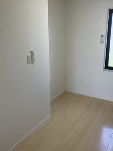 ディアスＭｏＭｏ 0202号-14