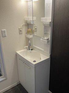 ディアスＭｏＭｏ 0202号-15