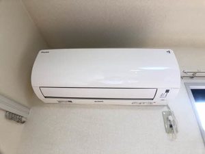 ディアコートイムズ B101号-4