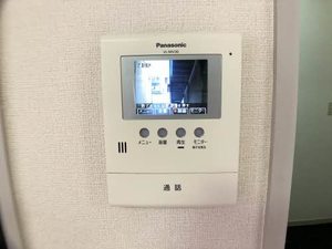 ディアコートイムズ B101号-5