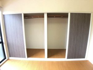 ディアコートイムズ B101号-9