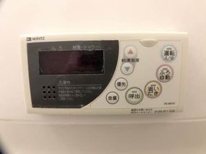 ディアコートイムズ B101号-15