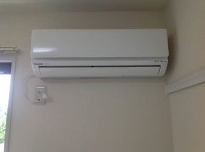ディアコートイムズ B102号-3