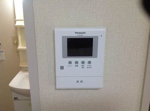 ディアコートイムズ B102号-4