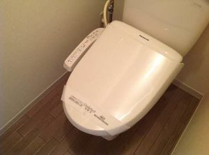 ディアコートイムズ B102号-6