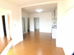 ディアコートイムズ B103号-3