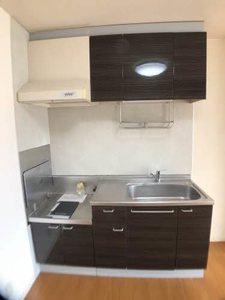 ディアコートイムズ B103号-4