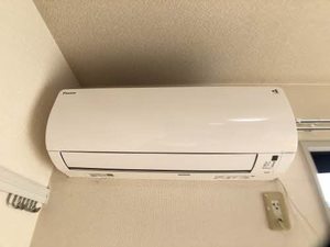 ディアコートイムズ B103号-5