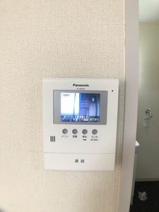 ディアコートイムズ B103号-6