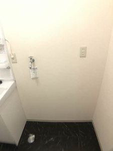 ディアコートイムズ B103号-11