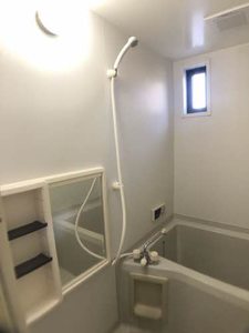 ディアコートイムズ B103号-12