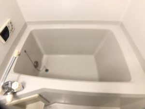 ディアコートイムズ B103号-13