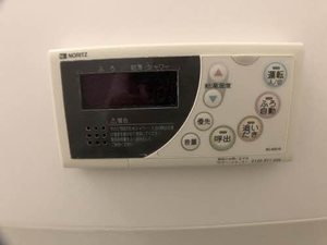 ディアコートイムズ B103号-14