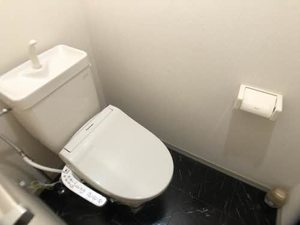 ディアコートイムズ B103号-15