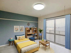 アイポート 0201号-2