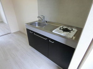 アイポート 0201号-4