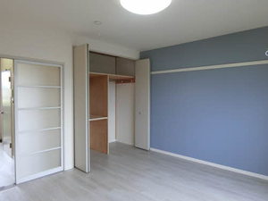 アイポート 0201号-6