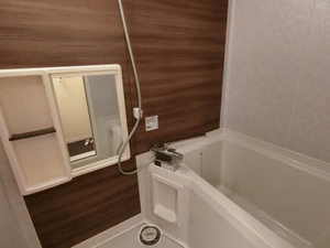 アイポート 0201号-9