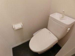 アイポート 0201号-10