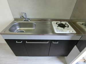 アイポート 0201号-11