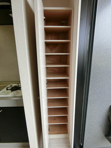 アイポート 0201号-14