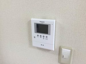 ハシェンダハイツ D102号-4