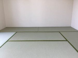 ハシェンダハイツ D102号-8