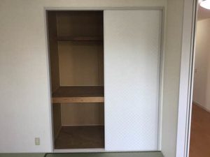 ハシェンダハイツ D102号-9