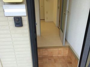 ぼんじょるの A101号-2