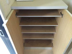 ぼんじょるの A101号-3