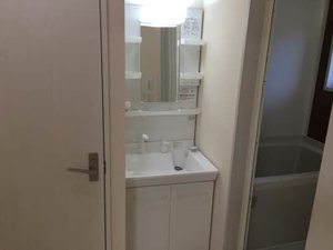 ぼんじょるの A101号-6