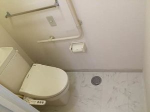 ぼんじょるの A101号-7