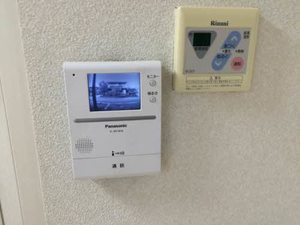 ぼんじょるの A101号-8