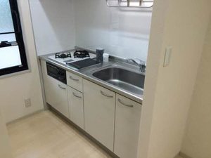 ぼんじょるの A101号-10