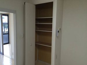 ぼんじょるの A101号-15