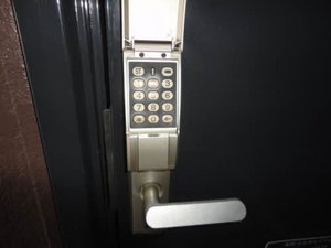 フレグランスファミーユ 0101号-2