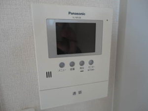 フレグランスファミーユ 0101号-14