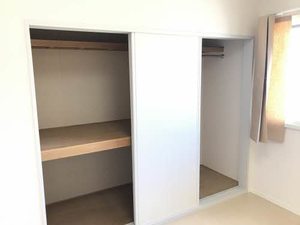 フレグランスファミーユ 0203号-8