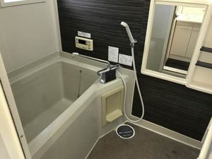 フレグランスファミーユ 0203号-9