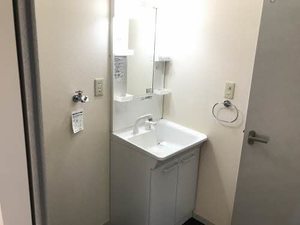 フレグランスファミーユ 0203号-10