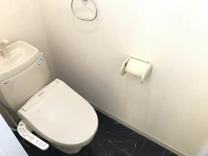 フレグランスファミーユ 0203号-11