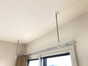 フレグランスファミーユ 0203号-14