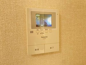 コートドソレイユ C201号-11