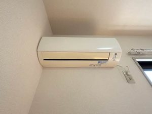 Ｄｏｌｃｅ新川 0202号-7