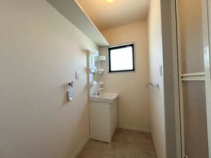 Ｄｏｌｃｅ新川 0202号-8