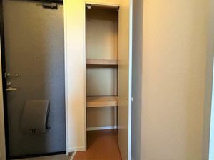 Ｄｏｌｃｅ新川 0202号-11