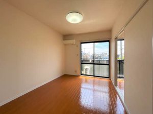 Ｄｏｌｃｅ新川 0202号-12