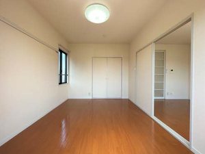 Ｄｏｌｃｅ新川 0202号-13